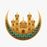 Gönül Yolu APK