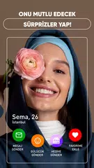 GönüldenSevenler Evlilik XAPK download