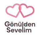 Gönülden Sevelim APK