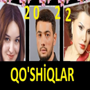 Eng-Sara Qo'shiqlar 2022 APK