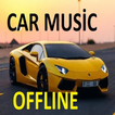 Car-Music Offline