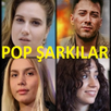POP Müzik Internetsiz APK