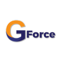 GForce