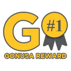 Gonusa Reward (GoReward)
