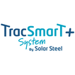 TracSmarT System App