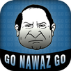 Go Nawaz Go APK