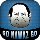 Go Nawaz Go APK