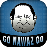 Go Nawaz Go
