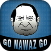 Go Nawaz Go