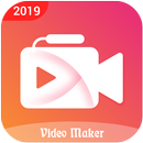 Photo Video Maker : Photo to Video Editor APK