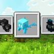 Morph Minecraft Mod