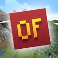 ”Optifine Minecraft Mod