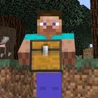 Carry On Minecraft-icoon