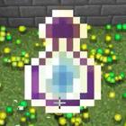 Clumps Minecraft icon