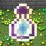 Clumps Minecraft Mod