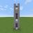 Elevator Minecraft Mod APK