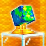 Supplementaries Minecraft Mod