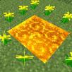 Twilight Minecraft Mod APK