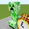 Stop Time Minecraft Mod APK