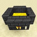 Tinkers Minecraft Mod APK