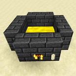 Tinkers Minecraft Mod