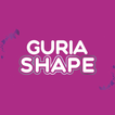 Guria Shape icon