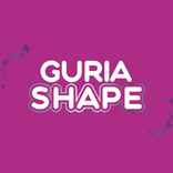 Guria Shape
