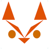 Noticias Bolivia 2020 APK