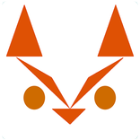 Noticias Bolivia 2020