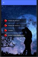 Frases de Amor y Poesía para enamorar gratis gönderen
