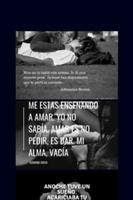 Frases de Amor y Poesía para enamorar gratis Ekran Görüntüsü 1