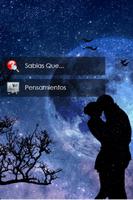 Frases de Amor y Poesía para enamorar gratis Ekran Görüntüsü 3