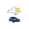 NY DMV Car Written Test APK