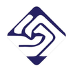 G&GL icon