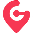 GOnzales - Delivery иконка