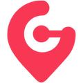 GOnzales - Delivery