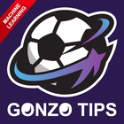 Betting Tips & Odds Prediction icon
