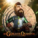 Gonzos Quest - Slot Machines APK