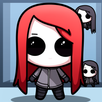 Gacha Night Outfits APK