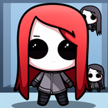 ”Gacha Night Outfits