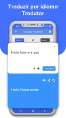 Baixar Translate All Photo Translator XAPK