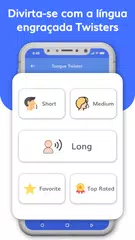 Baixar Translate All Photo Translator XAPK