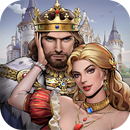 Rise of the Billionaire APK