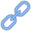 URL Shortener APK