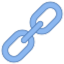 URL Shortener APK
