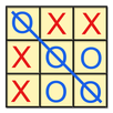 Tic Tac Toe APK
