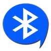 Bluetooth Chat APK