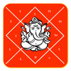 Kundali-BirthChart APK