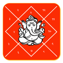 Kundali-BirthChart APK