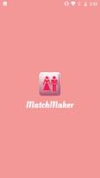 MatchMaker 海報